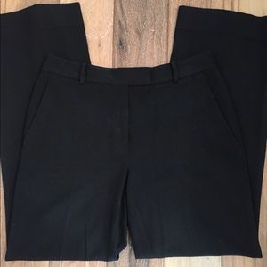 Brooks Brothers “346” Stretch Pants